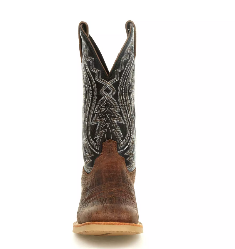 DURANGO Men's Rebel Pro Acorn Western Boot DDB0292