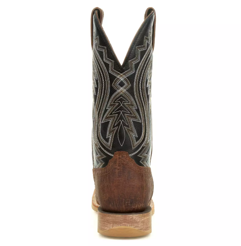 DURANGO Men's Rebel Pro Acorn Western Boot DDB0292