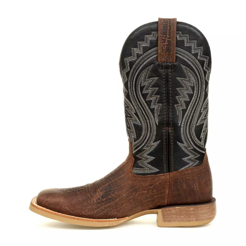 DURANGO Men's Rebel Pro Acorn Western Boot DDB0292