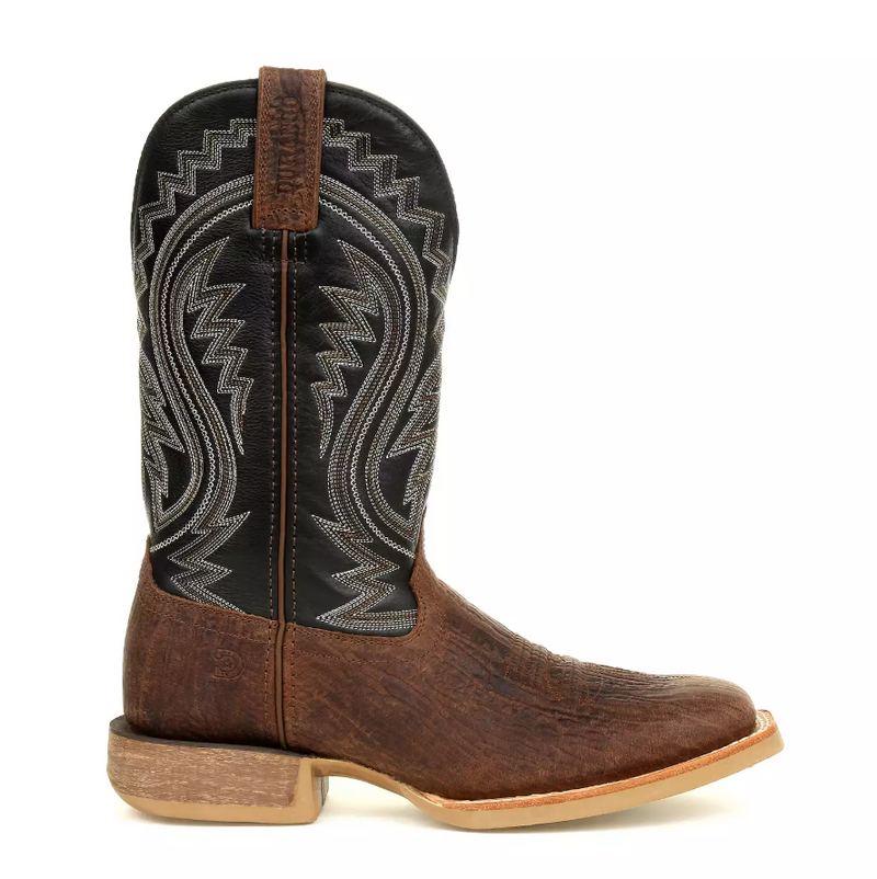 DURANGO Men's Rebel Pro Acorn Western Boot DDB0292