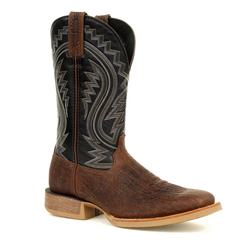 DURANGO Men's Rebel Pro Acorn Western Boot DDB0292