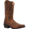 DURANGO Men's Santa Fe Western Boot DDB0408