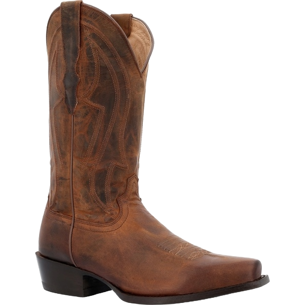 DURANGO Men's Santa Fe Western Boot DDB0408