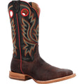 DURANGO Men's PRCA Collection Shrunken Bullhide Western Boot DDB0466