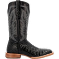 DURANGO Men's Western Boot 13 IN PRCA Collection DDB0470