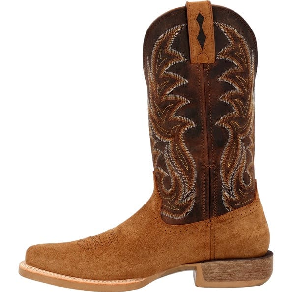 DURANGO Men's Rebel Pro Western Boots DDB0477