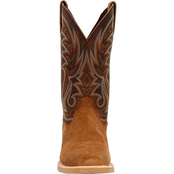 DURANGO Men's Rebel Pro Western Boots DDB0477