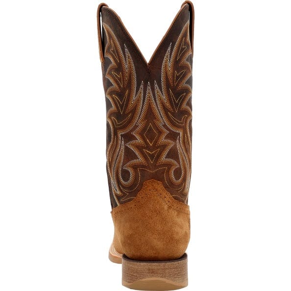 DURANGO Men's Rebel Pro Western Boots DDB0477