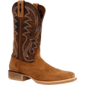 DURANGO Men's Rebel Pro Western Boots DDB0477