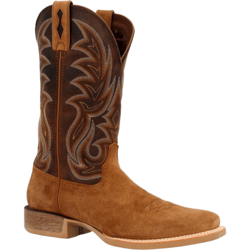 DURANGO Men's Rebel Pro Western Boots DDB0477