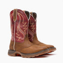 DURANGO Men's Maverick XP Ventilated With Insulkul Work Boot DDB0479