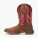 DURANGO Men's Maverick XP Ventilated With Insulkul Work Boot DDB0479