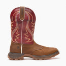 DURANGO Men's Maverick XP Ventilated With Insulkul Work Boot DDB0479