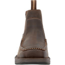 DURANGO Men's Red Dirt Rebel Ultra-Lite Chelsea Western Boot