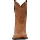 DURANGO Men's Santa Fe Roper Western Boot
