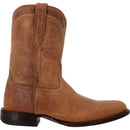 DURANGO Men's Santa Fe Roper Western Boot