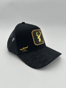 BIG BOSS Deer Cap Premium