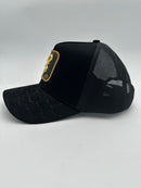 BIG BOSS Deer Cap Premium