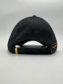 BIG BOSS Deer Cap Premium