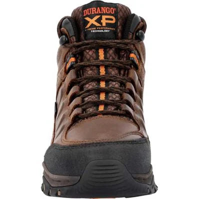 DURANGO Women's Renegade XP™ Waterproof Hiker DRD0461