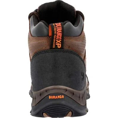 DURANGO Women's Renegade XP™ Waterproof Hiker DRD0461