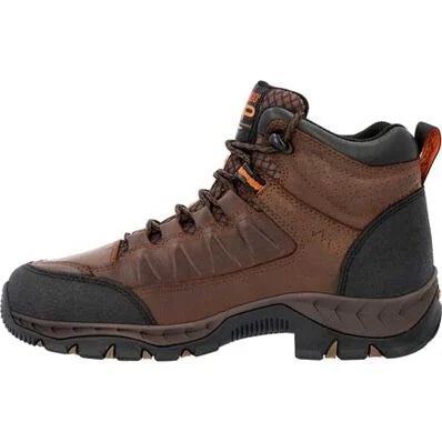 DURANGO Women's Renegade XP™ Waterproof Hiker DRD0461