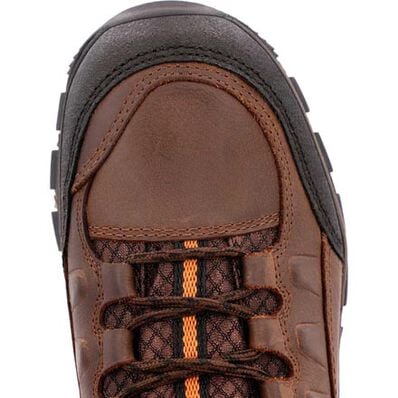 DURANGO Women's Renegade XP™ Waterproof Hiker DRD0461