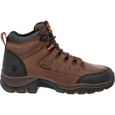 DURANGO Women's Renegade XP™ Waterproof Hiker DRD0461