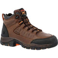 DURANGO Women's Renegade XP™ Waterproof Hiker DRD0461