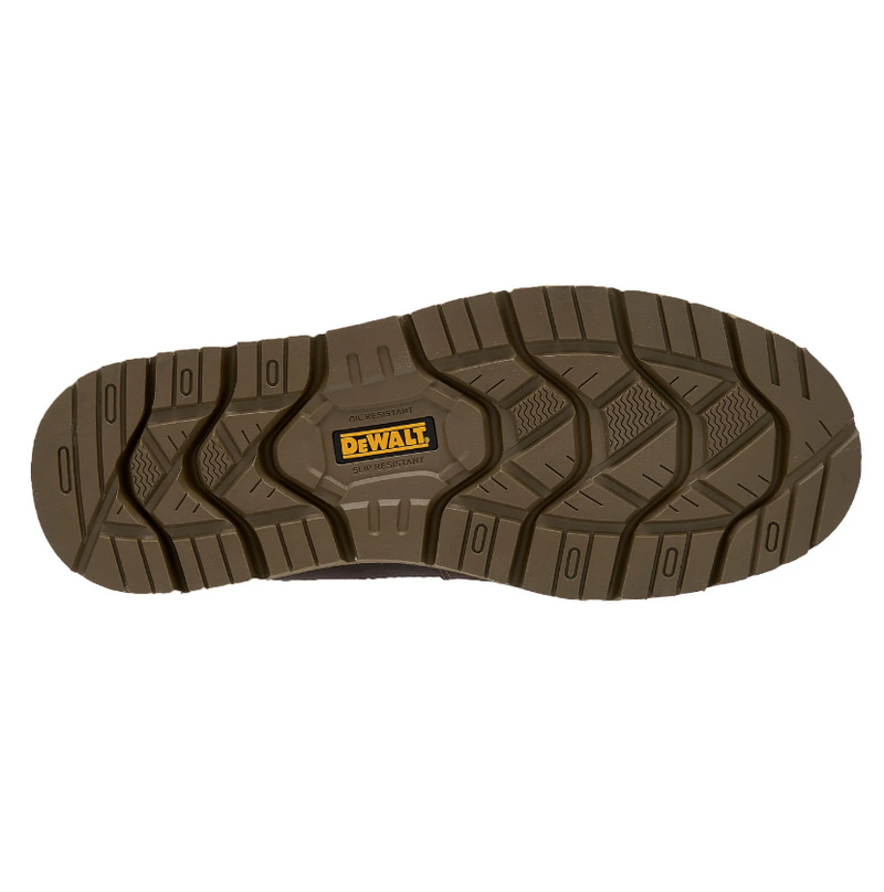 DEWALT Men's Flex Steel Toe DXWP10023