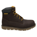 DEWALT Men's Flex Steel Toe Work Boot DXWP10023