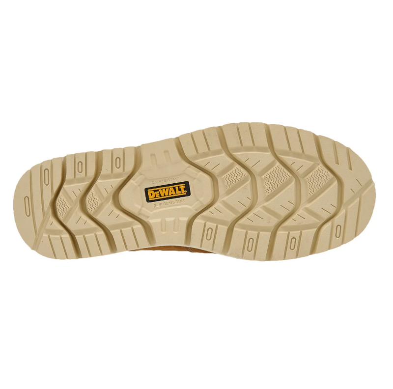 DEWALT Men's Flex Steel Toe DXWP10023