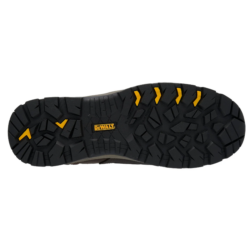 DEWALT Men's Manvel Waterproof Composite Toe DXWP10065