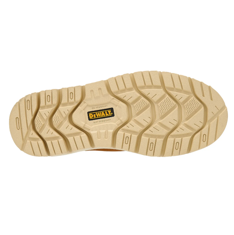 DEWALT Women's Albany PT DXWP10161WM