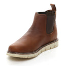 DEWALT Men's Flex Albany Soft Round Toe Work Boot
