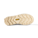 DEWALT Men's Flex Albany Soft Round Toe Work Boot