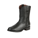 EL GENERAL Men's Genuine Bovine Leather Western Boot