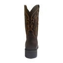 EL GENERAL Men's Rodeo Western Boots 44655