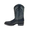 EL GENERAL Men's Rodeo Western Boot 42998
