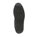 ESTABLO Men's Chelsea Round Soft Toe Work Boot, Black