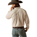 ARIAT Men's Shayne LS Shirt 10052368