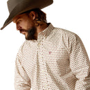 ARIAT Men's Shayne LS Shirt 10052368