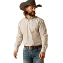 ARIAT Men's Shayne LS Shirt 10052368