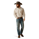 ARIAT Men's Shayne LS Shirt 10052368