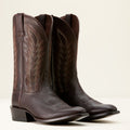 ARIAT Men's Willie French Toe Western Boot 10053585