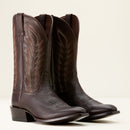 ARIAT Men's Willie French Toe Western Boot 10053585