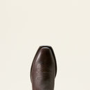 ARIAT Men's Willie French Toe Western Boot 10053585
