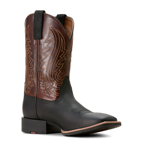 ARIAT Men's Sport Big Country Western Boot 10053629