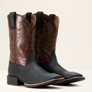 ARIAT Men's Sport Big Country Western Boot