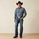 ARIAT Men's Pro Paddy L/S Shirt 10053870